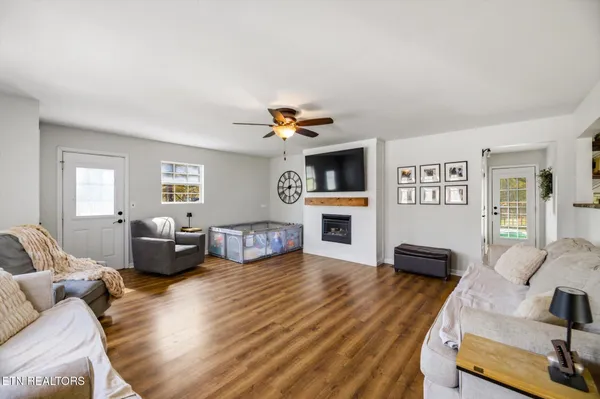 $329,000 | 169 Boyd Street, Dayton, TN 37321