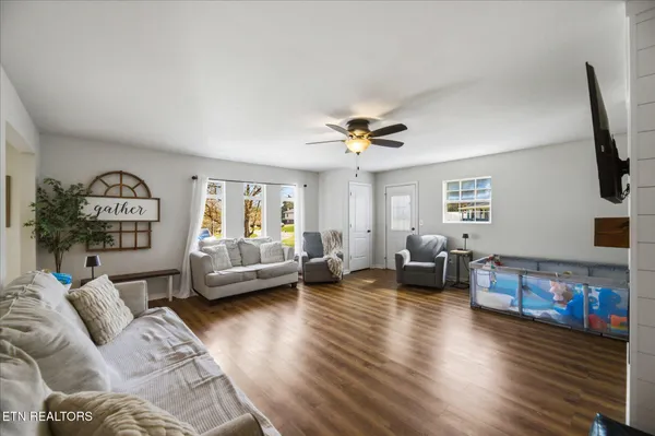 $329,000 | 169 Boyd Street, Dayton, TN 37321