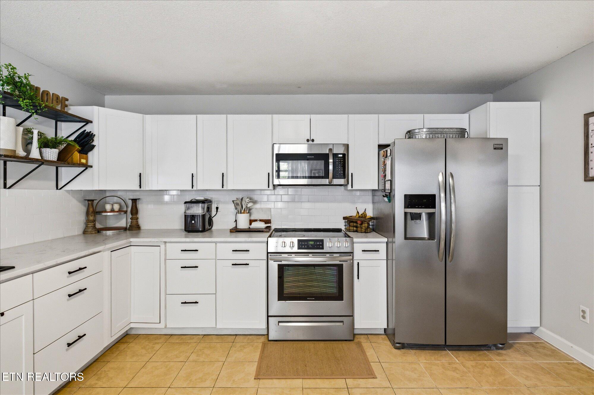 169 Boyd Street Dayton, TN 37321 - Photo 7 of 29 07-169-Boyd-St-Dayton-TN-7