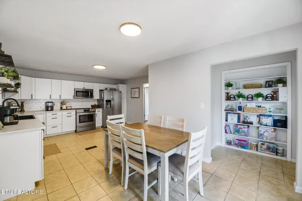 $329,000 | 169 Boyd Street, Dayton, TN 37321