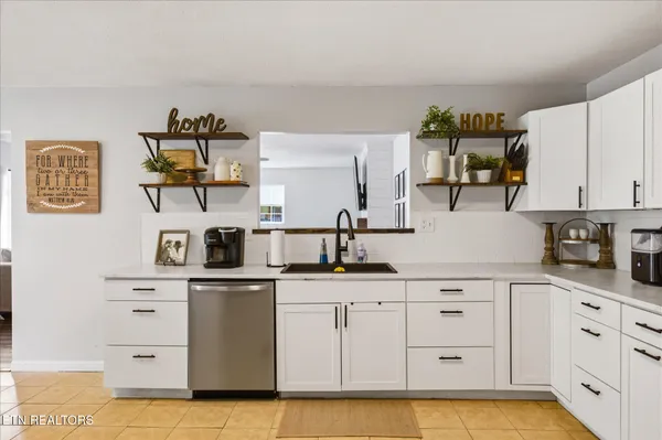 $329,000 | 169 Boyd Street, Dayton, TN 37321