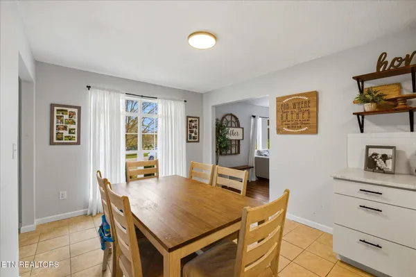 $329,000 | 169 Boyd Street, Dayton, TN 37321