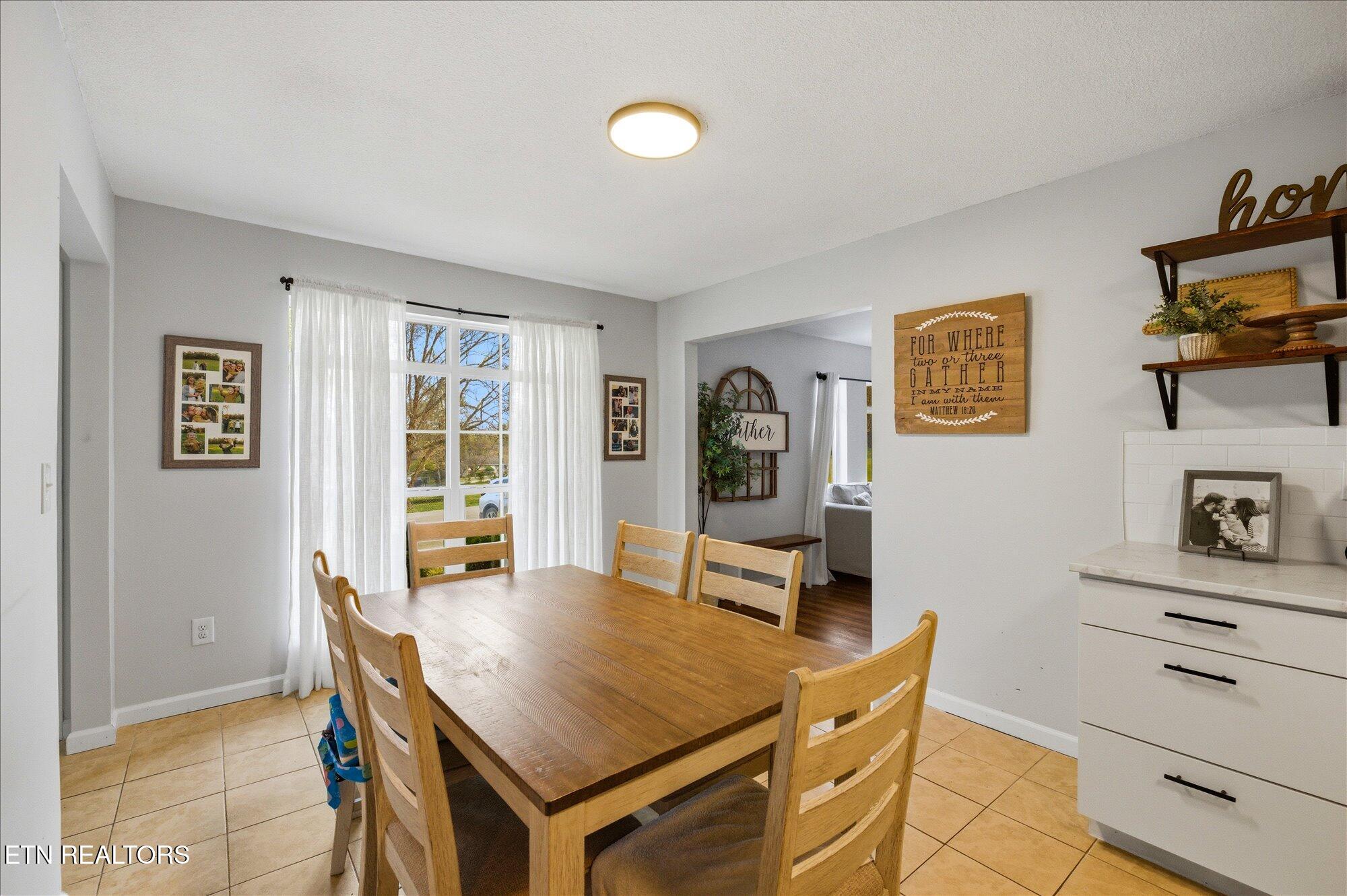 169 Boyd Street Dayton, TN 37321 - Photo 10 of 29 10-169-Boyd-St-Dayton-TN-10