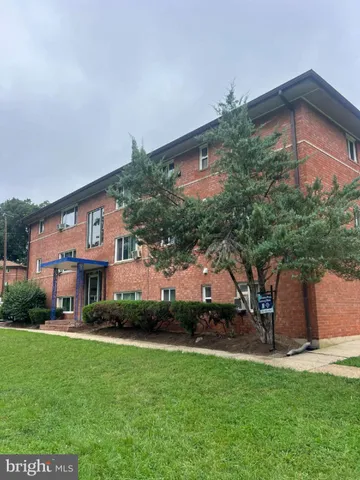 $1,250 | 14404 Gemstone Drive, Unit 302, Woodbridge, VA 22191