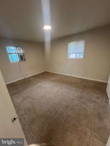 $1,250 | 14404 Gemstone Drive, Unit 302, Woodbridge, VA 22191