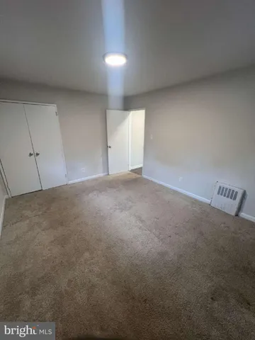 $1,250 | 14404 Gemstone Drive, Unit 302, Woodbridge, VA 22191