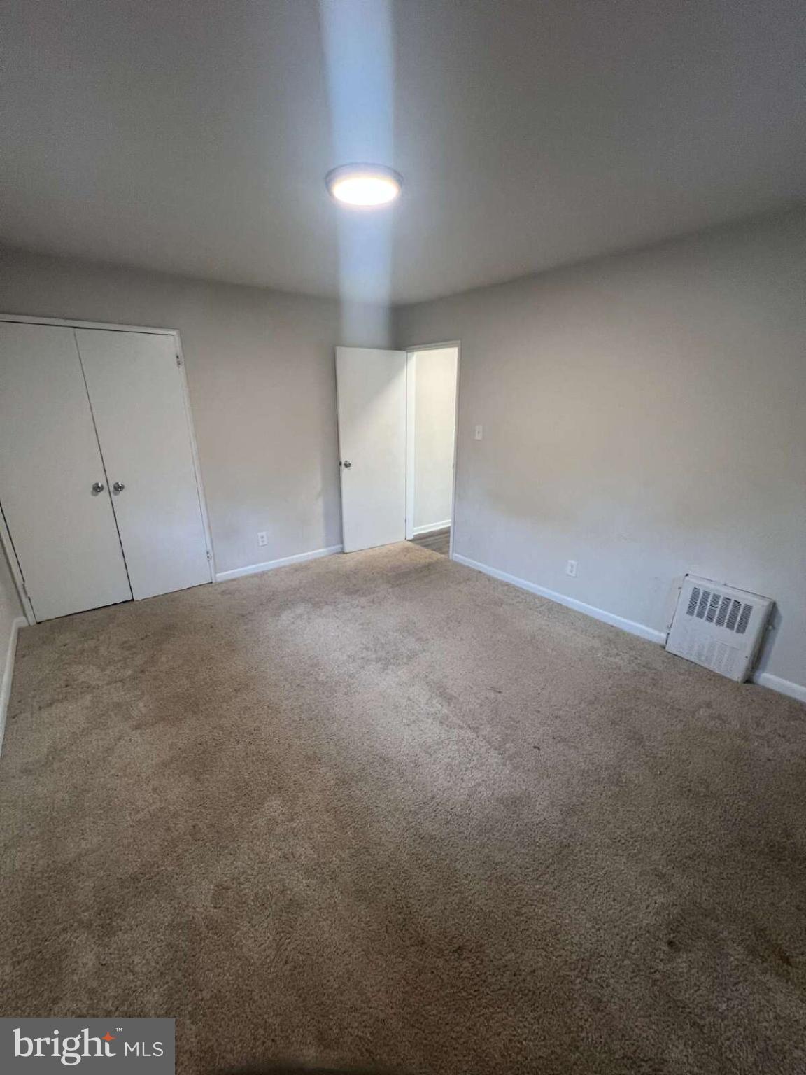 14404 Gemstone Drive, Unit 302 Woodbridge, VA 22191 - Photo 15 of 16 a view of an empty room
