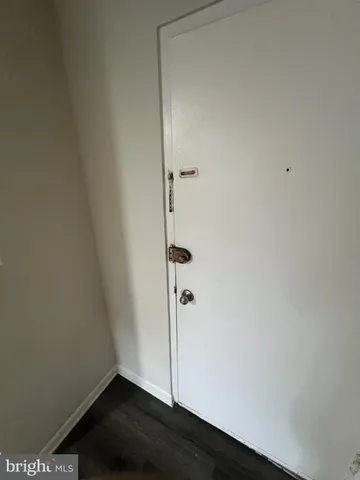 $1,250 | 14404 Gemstone Drive, Unit 302, Woodbridge, VA 22191