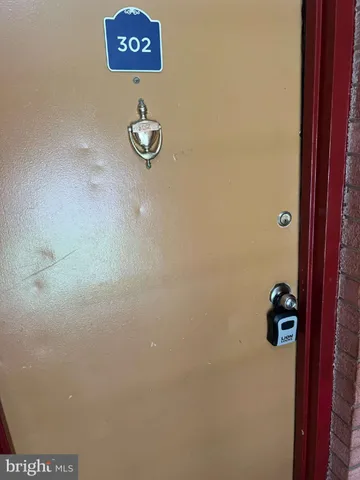 $1,250 | 14404 Gemstone Drive, Unit 302, Woodbridge, VA 22191