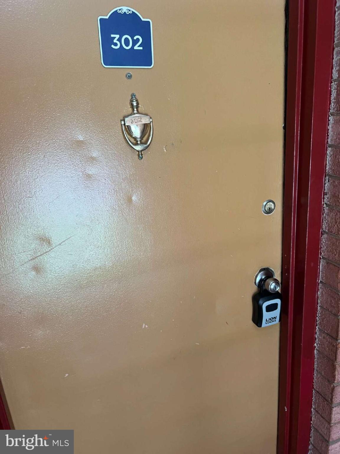 14404 Gemstone Drive, Unit 302 Woodbridge, VA 22191 - Photo 2 of 16