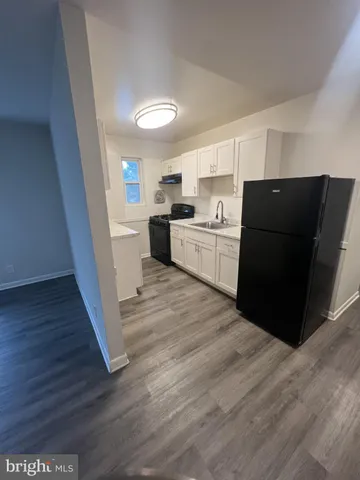 $1,250 | 14404 Gemstone Drive, Unit 302, Woodbridge, VA 22191