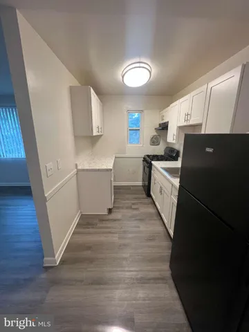 $1,250 | 14404 Gemstone Drive, Unit 302, Woodbridge, VA 22191