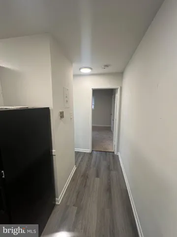 $1,250 | 14404 Gemstone Drive, Unit 302, Woodbridge, VA 22191