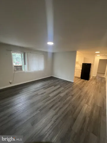 $1,250 | 14404 Gemstone Drive, Unit 302, Woodbridge, VA 22191