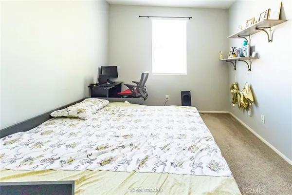 $4,750 | 19920 Via Joyce Drive, Saugus, CA 91350