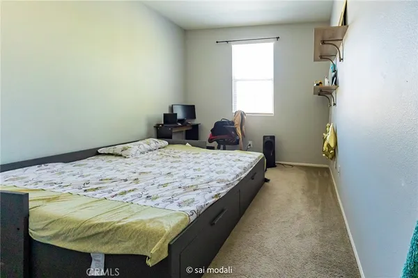 $4,750 | 19920 Via Joyce Drive, Saugus, CA 91350