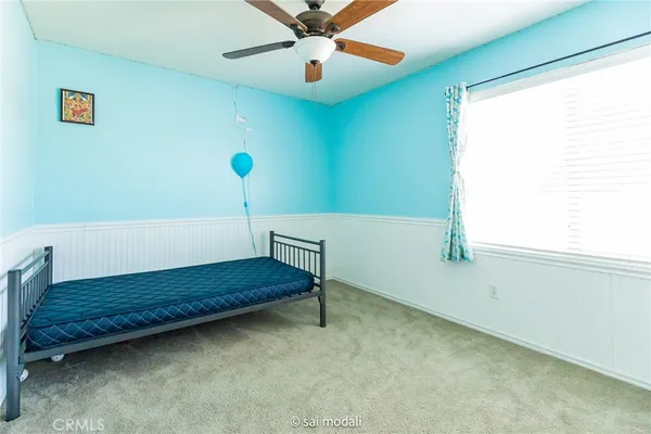 $4,750 | 19920 Via Joyce Drive, Saugus, CA 91350