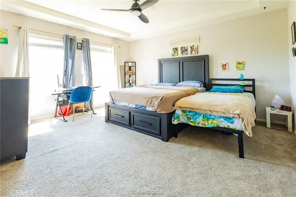 $4,750 | 19920 Via Joyce Drive, Saugus, CA 91350