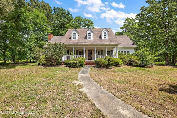 $239,500 | 241 Heathway Cove, Jackson, MS 39272