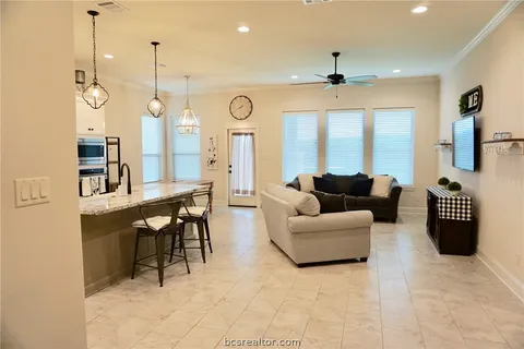 $389,000 | 4202 ANGEL LANDING Court, Bryan, TX 77802