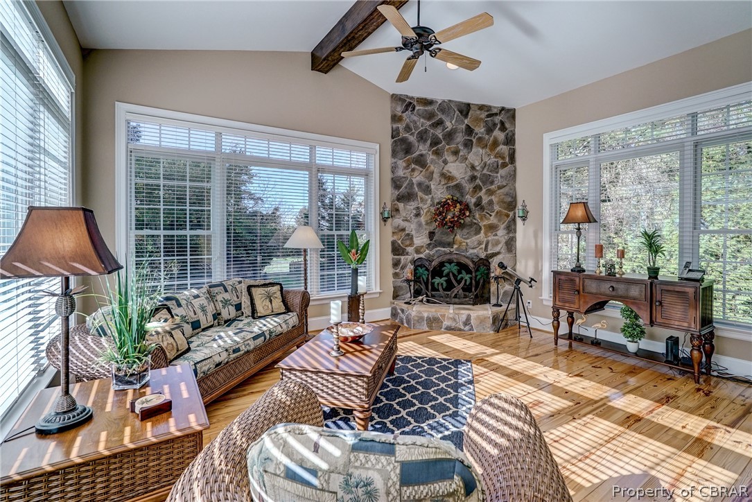3520 Windmill Point Road White Stone, VA 22578 - Photo 19 of 47 Gallery Image 19