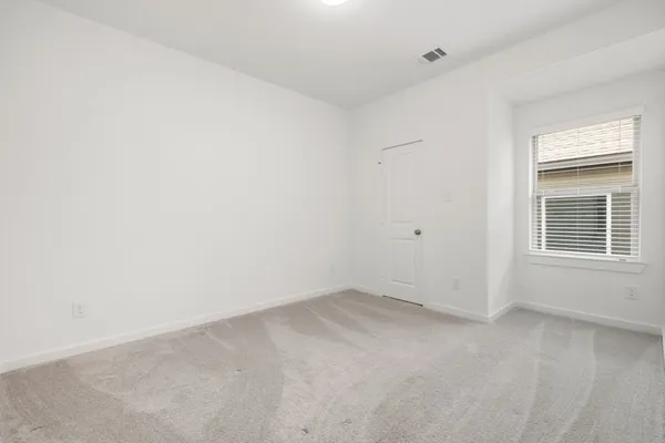 a bathroom with a sink a toilet and a bathtub