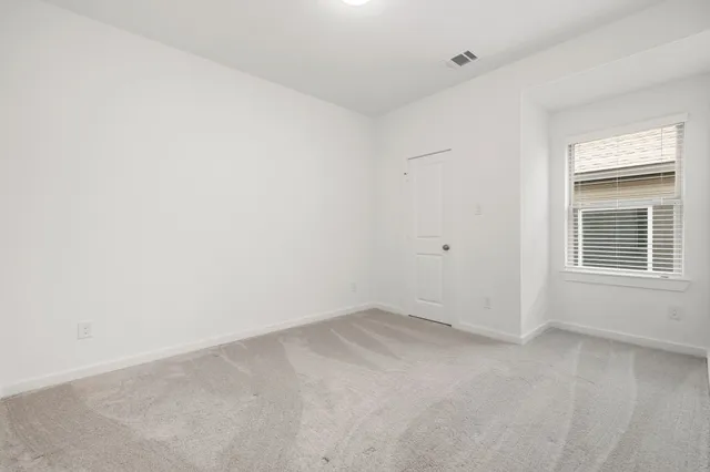 a bathroom with a sink a toilet and a bathtub
