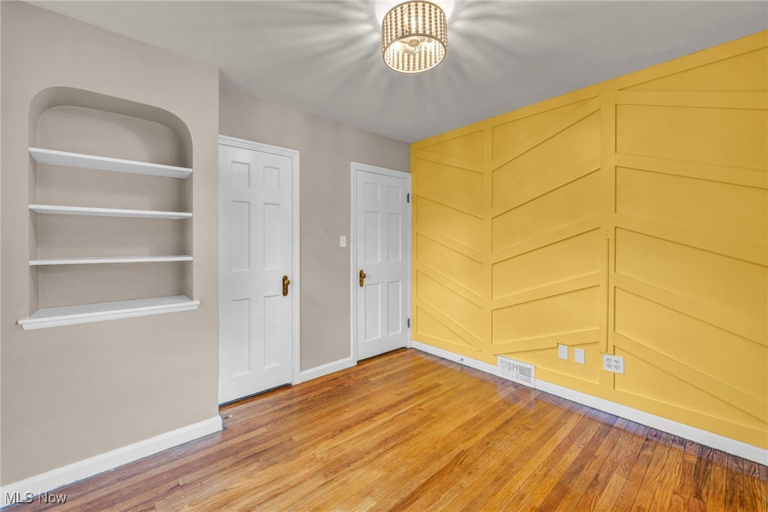 3813 Bushnell Road Cleveland, OH 44118 - Photo 30 of 47 Gallery Image 30