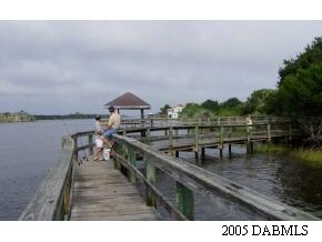 2 Ormond Beach, FL 32176 - Photo 2 of 3 Additional Photo