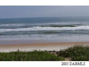 2 Ormond Beach, FL 32176 - Photo 3 of 3 Additional Photo