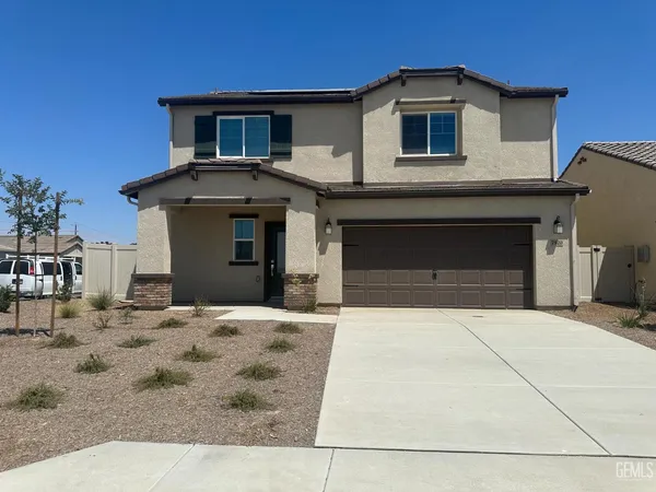 $548,900 | Undisclosed Address, Bakersfield, CA 93313