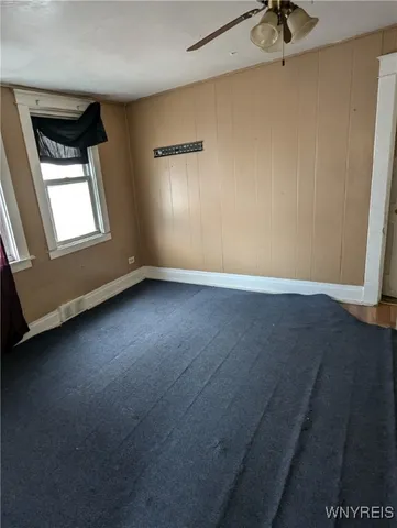 $75,000 | 1706 Niagara Street, Niagara Falls, NY 14303