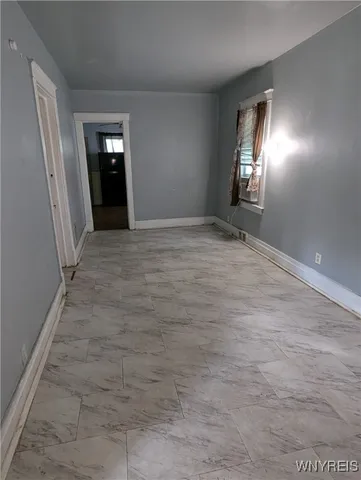 $75,000 | 1706 Niagara Street, Niagara Falls, NY 14303