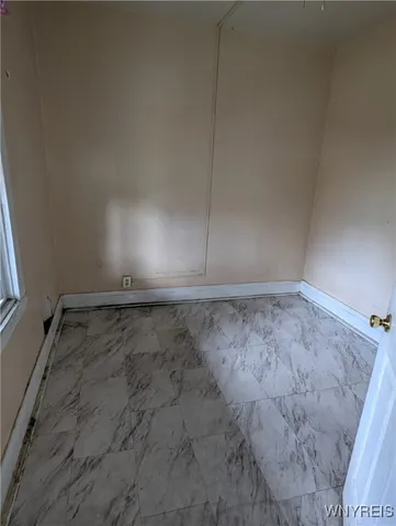 $75,000 | 1706 Niagara Street, Niagara Falls, NY 14303