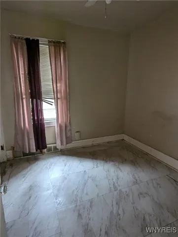 $75,000 | 1706 Niagara Street, Niagara Falls, NY 14303