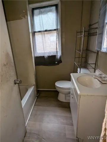 $75,000 | 1706 Niagara Street, Niagara Falls, NY 14303