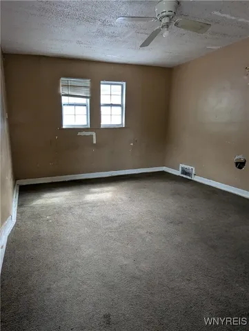 $75,000 | 1706 Niagara Street, Niagara Falls, NY 14303