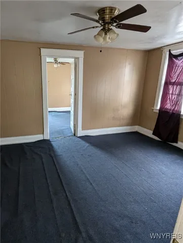 $75,000 | 1706 Niagara Street, Niagara Falls, NY 14303