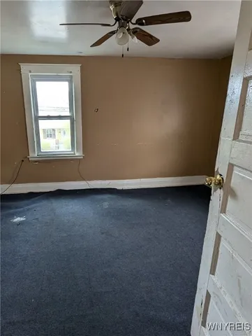 $75,000 | 1706 Niagara Street, Niagara Falls, NY 14303