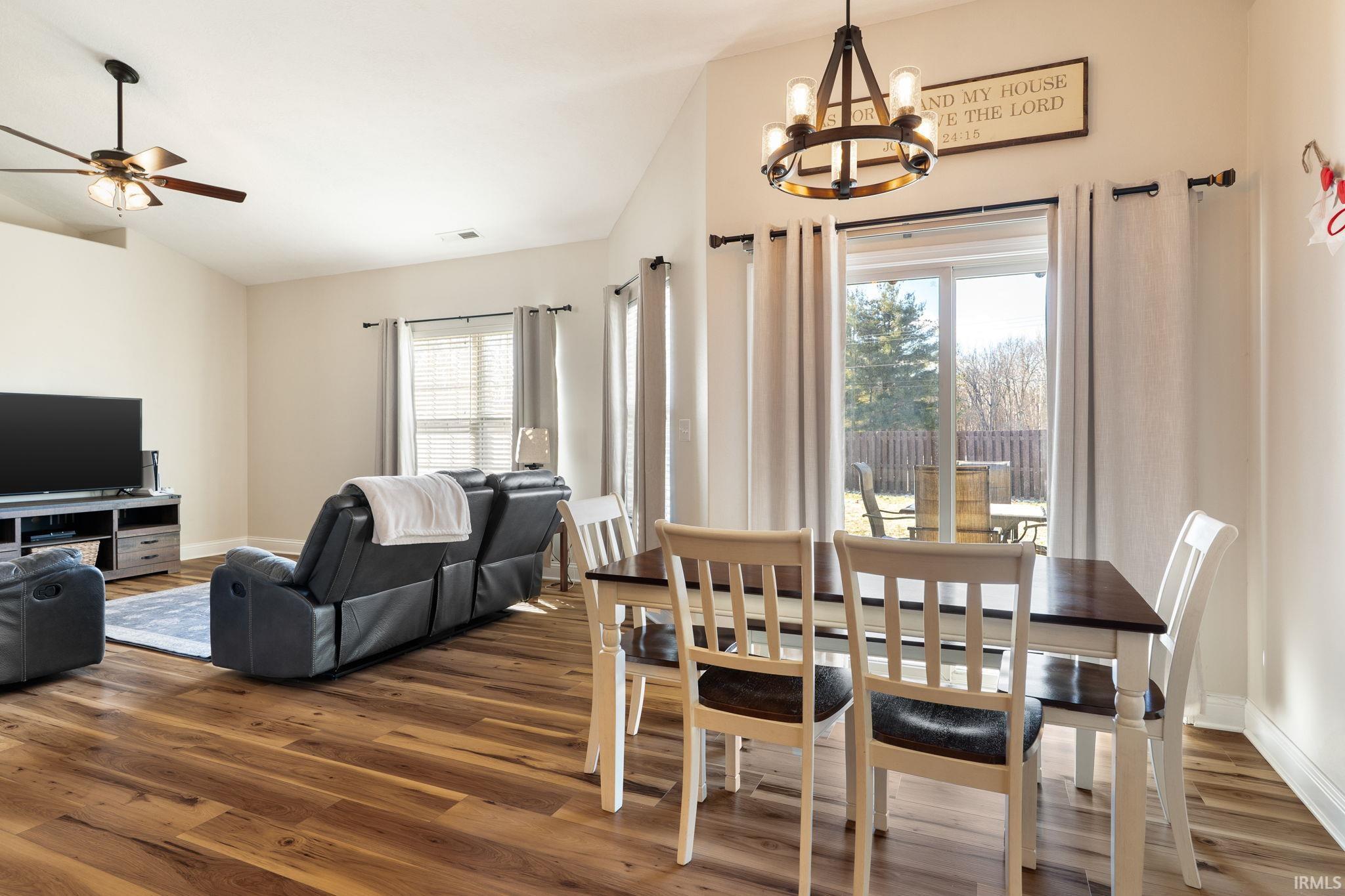 1548 Keystone Court Lafayette, IN 47909 - Photo 11 of 35