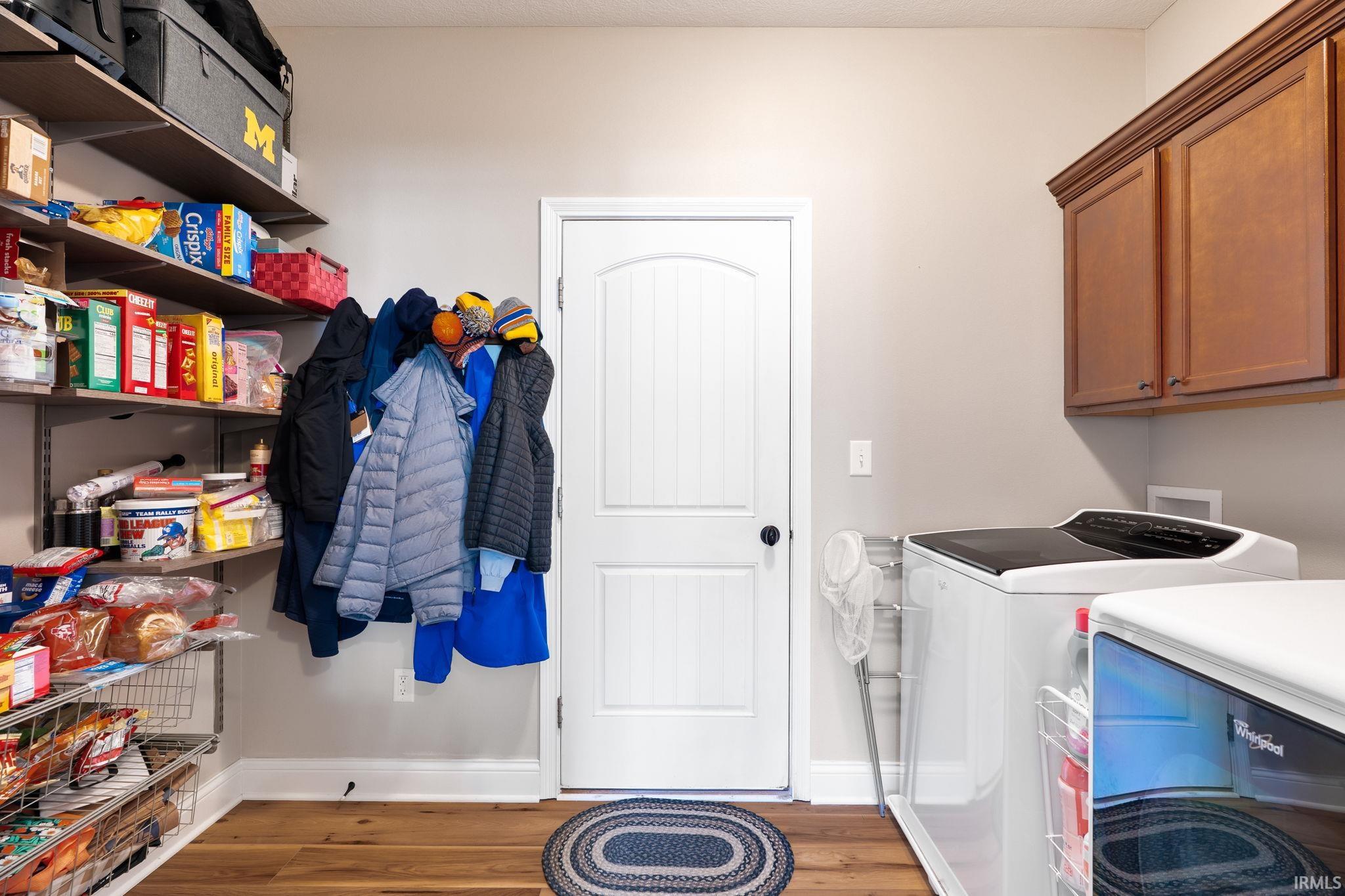 1548 Keystone Court Lafayette, IN 47909 - Photo 15 of 35