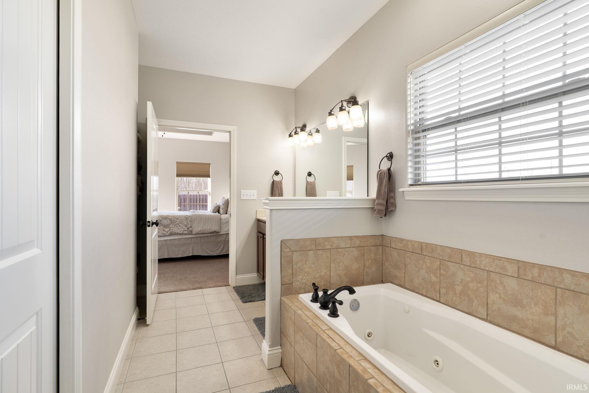 1548 Keystone Court Lafayette, IN 47909 - Photo 20 of 35