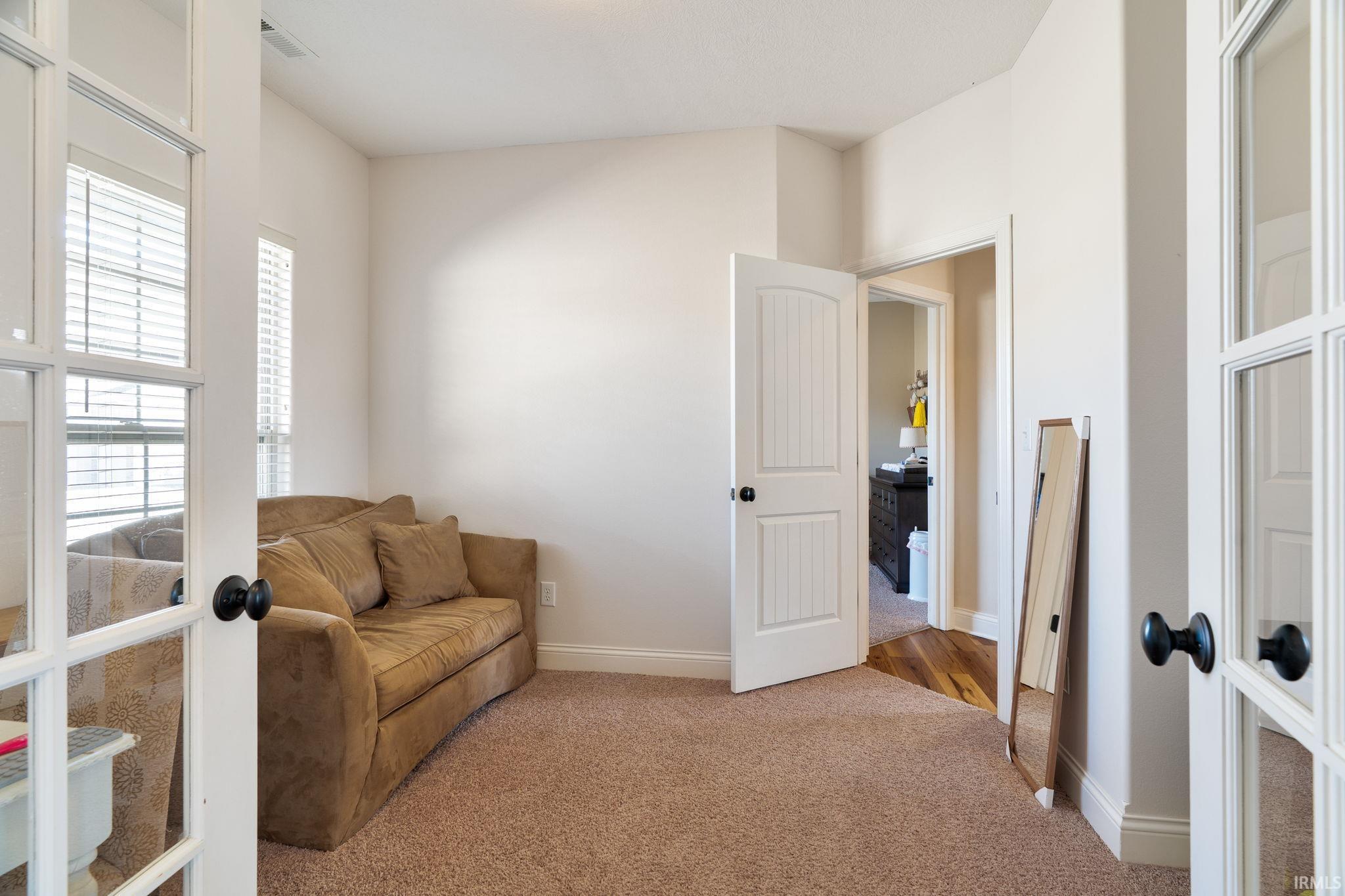 1548 Keystone Court Lafayette, IN 47909 - Photo 21 of 35