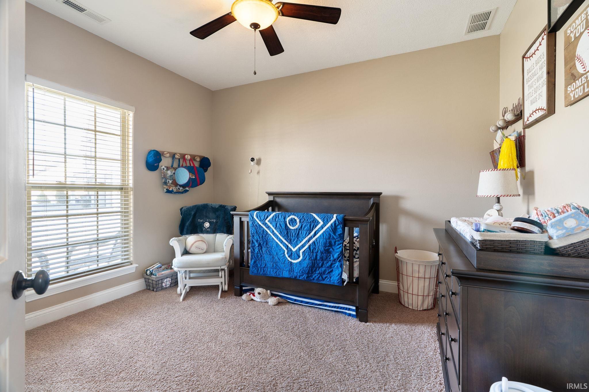 1548 Keystone Court Lafayette, IN 47909 - Photo 23 of 35