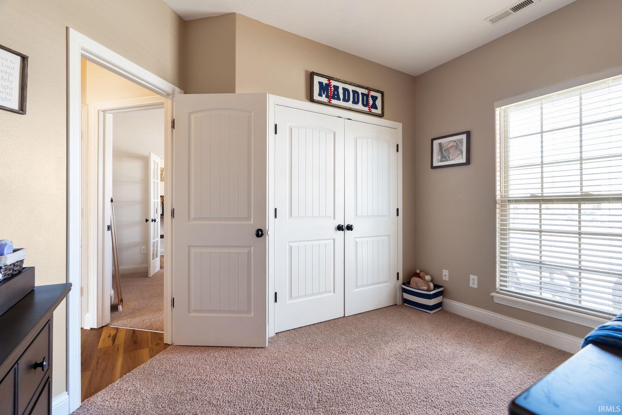 1548 Keystone Court Lafayette, IN 47909 - Photo 24 of 35