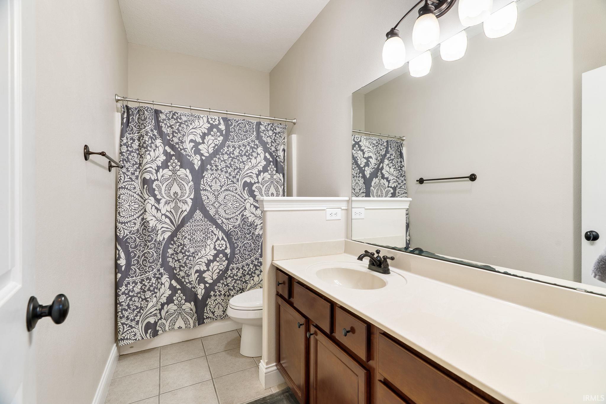 1548 Keystone Court Lafayette, IN 47909 - Photo 25 of 35