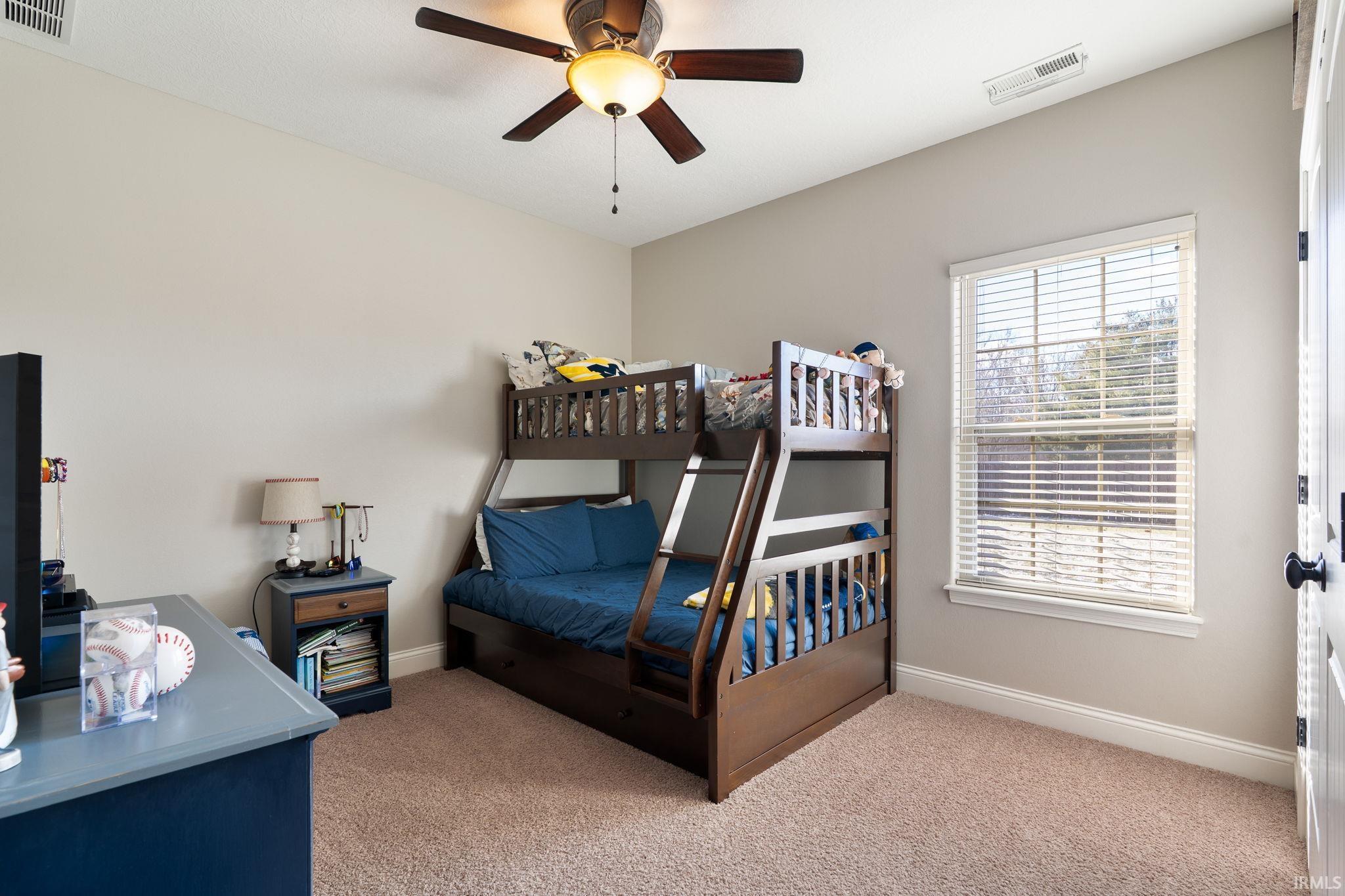 1548 Keystone Court Lafayette, IN 47909 - Photo 26 of 35