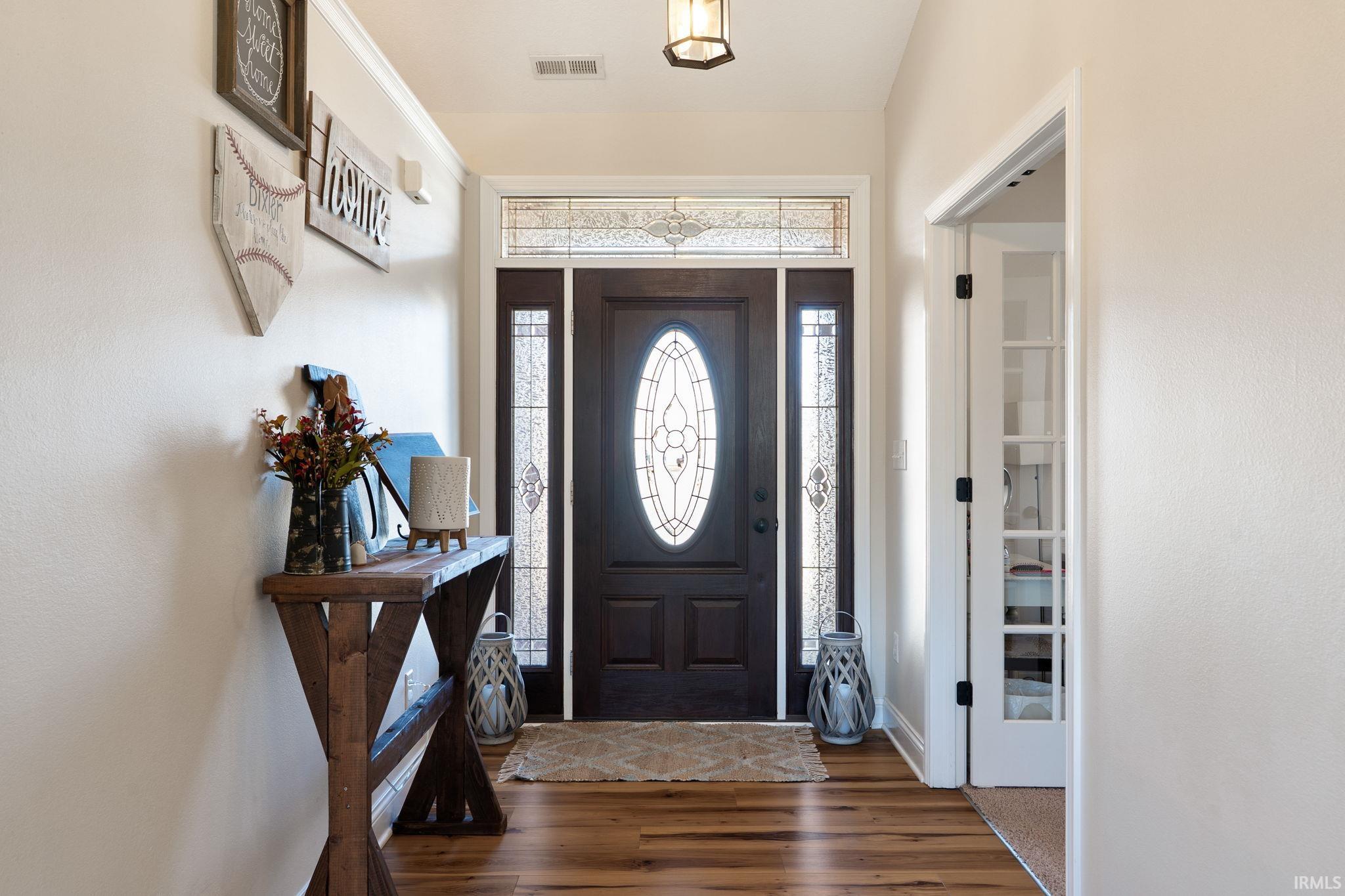 1548 Keystone Court Lafayette, IN 47909 - Photo 5 of 35