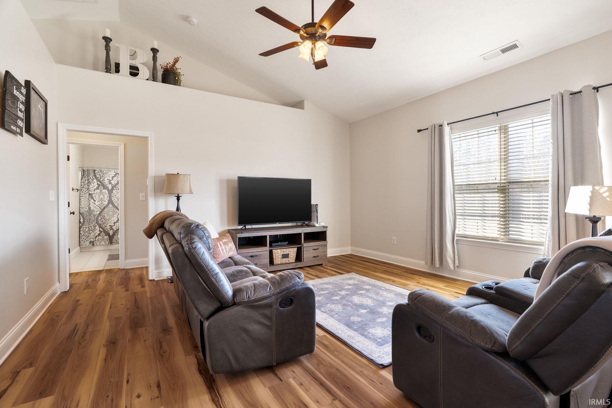 1548 Keystone Court Lafayette, IN 47909 - Photo 7 of 35