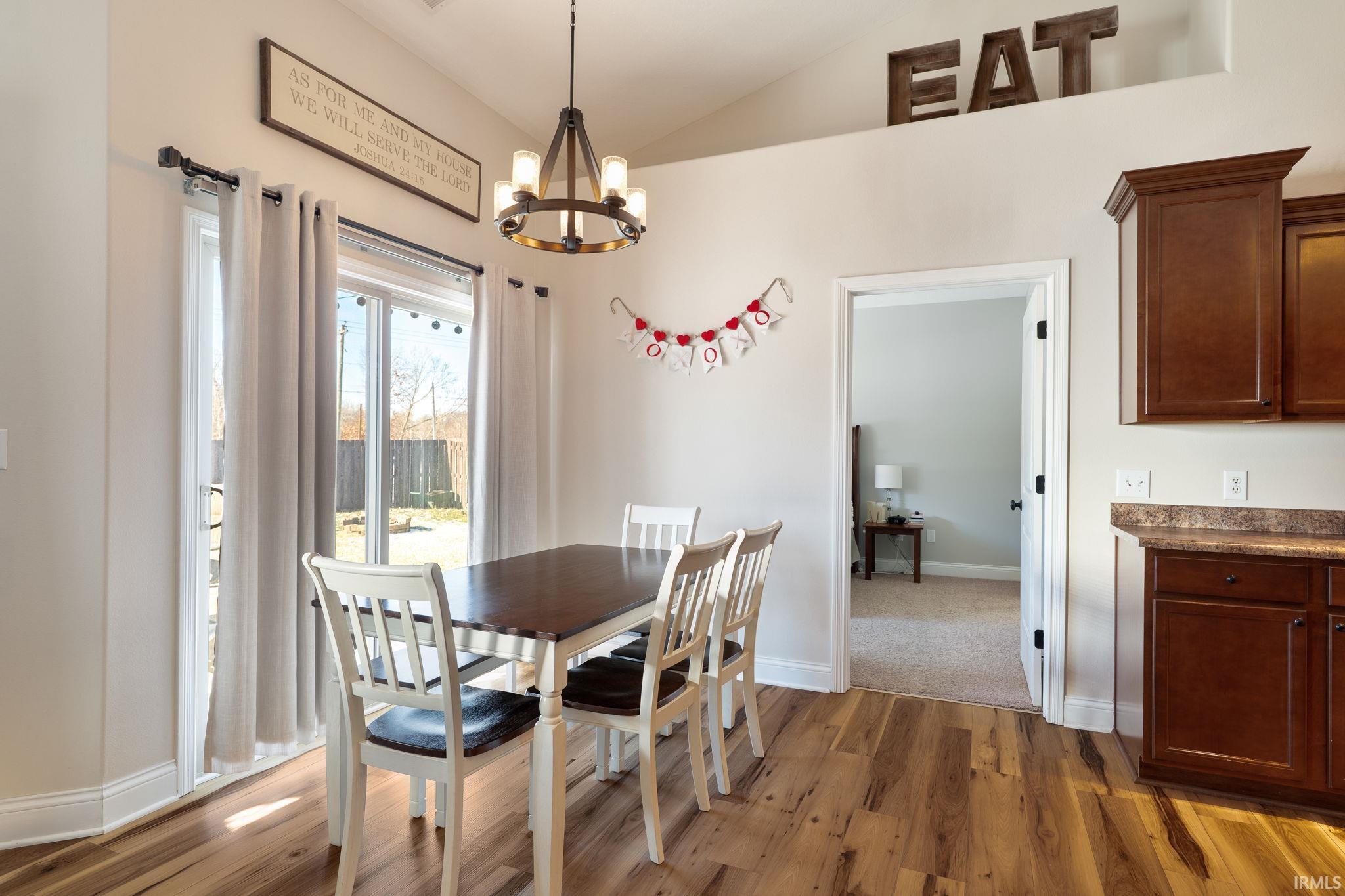 1548 Keystone Court Lafayette, IN 47909 - Photo 10 of 35